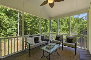 139 Larkin Ln, Chapel Hill, NC 27516 - Photo 21