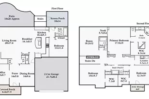 139 Larkin Ln, Chapel Hill, NC 27516 - Photo 49