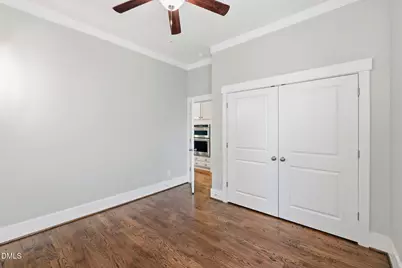 139 Larkin Lane, Chapel Hill, NC 27516 - Photo 23