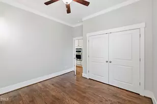 139 Larkin Ln, Chapel Hill, NC 27516 - Photo 23