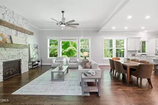 139 Larkin Ln, Chapel Hill, NC 27516 - Photo 11