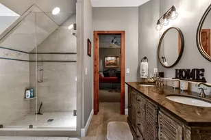 815-1 Marlowe Rd, Raleigh, NC 27609 - Photo 27