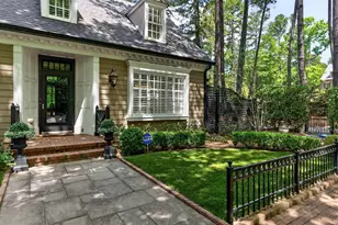 815-1 Marlowe Rd, Raleigh, NC 27609 - Photo 3
