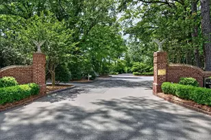 815-1 Marlowe Rd, Raleigh, NC 27609 - Photo 35