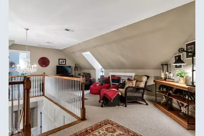 815-1 Marlowe Road, Raleigh, NC 27609 - Photo 25