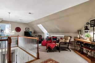 815-1 Marlowe Rd, Raleigh, NC 27609 - Photo 25