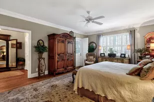 815-1 Marlowe Rd, Raleigh, NC 27609 - Photo 19