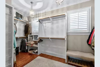 815-1 Marlowe Road, Raleigh, NC 27609 - Photo 23