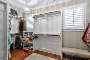 815-1 Marlowe Rd, Raleigh, NC 27609 - Photo 23