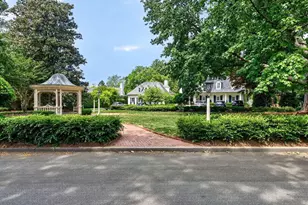 815-1 Marlowe Rd, Raleigh, NC 27609 - Photo 37