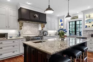 815-1 Marlowe Rd, Raleigh, NC 27609 - Photo 13