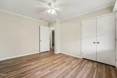 2113 James Slaughter Road, Fuquay-Varina, NC 27526 - Photo 19