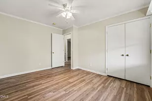 2113 James Slaughter Rd, Fuquay Varina, NC 27526 - Photo 19