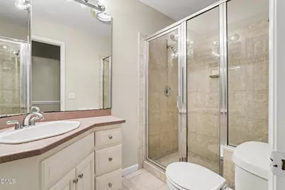 2113 James Slaughter Road, Fuquay-Varina, NC 27526 - Photo 17