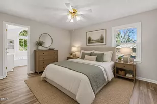 2113 James Slaughter Rd, Fuquay Varina, NC 27526 - Photo 29