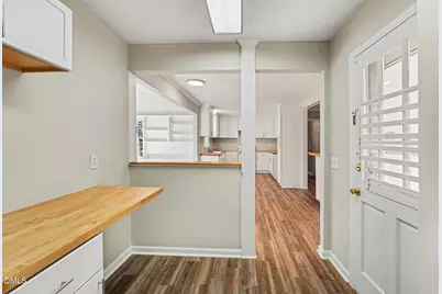 2113 James Slaughter Road, Fuquay-Varina, NC 27526 - Photo 7