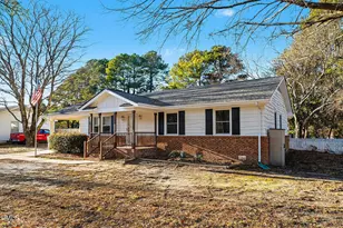 2113 James Slaughter Rd, Fuquay Varina, NC 27526 - Photo 3