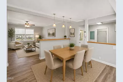 2113 James Slaughter Road, Fuquay-Varina, NC 27526 - Photo 25