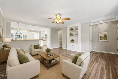 2113 James Slaughter Road, Fuquay-Varina, NC 27526 - Photo 27