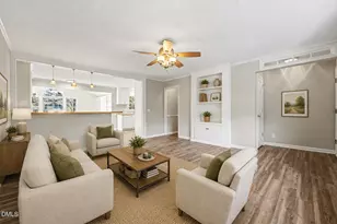 2113 James Slaughter Rd, Fuquay Varina, NC 27526 - Photo 27