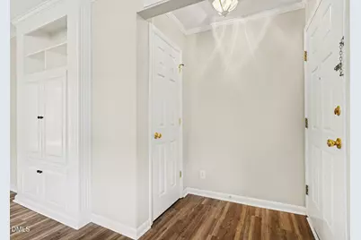 2113 James Slaughter Road, Fuquay-Varina, NC 27526 - Photo 11