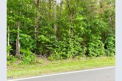 Tbd Carolina 119, Semora, NC 27343 - Photo 7