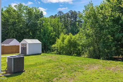 7504 Brighton Village Drive, Raleigh, NC 27616 - Photo 27