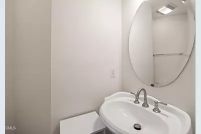 7504 Brighton Village Drive, Raleigh, NC 27616 - Photo 7