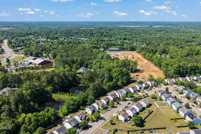 7504 Brighton Village Drive, Raleigh, NC 27616 - Photo 31