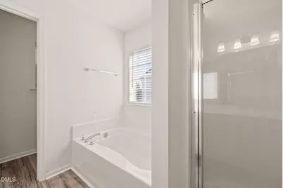 7504 Brighton Village Drive, Raleigh, NC 27616 - Photo 19