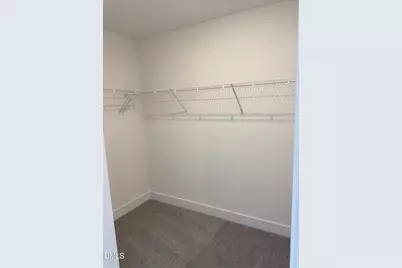 38 Joyner Park Drive, Rocky Mount, NC 27803 - Photo 17