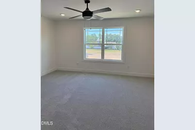 38 Joyner Park Drive, Rocky Mount, NC 27803 - Photo 19