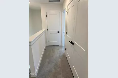38 Joyner Park Drive, Rocky Mount, NC 27803 - Photo 15