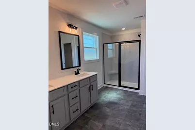 38 Joyner Park Drive, Rocky Mount, NC 27803 - Photo 25