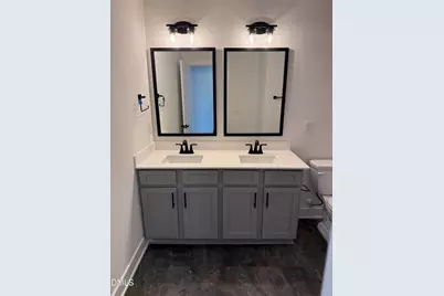 38 Joyner Park Drive, Rocky Mount, NC 27803 - Photo 29