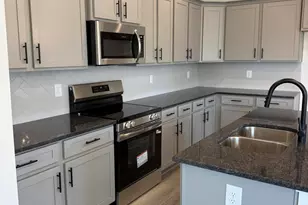 38 Joyner Pk Dr, Rocky Mount, NC 27803 - Photo 3