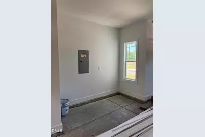 38 Joyner Park Drive, Rocky Mount, NC 27803 - Photo 13