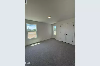 38 Joyner Park Drive, Rocky Mount, NC 27803 - Photo 25