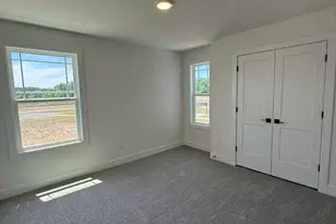 38 Joyner Pk Dr, Rocky Mount, NC 27803 - Photo 25