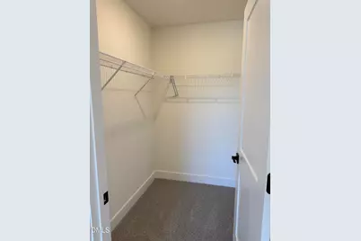 38 Joyner Park Drive, Rocky Mount, NC 27803 - Photo 17