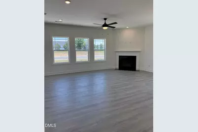 38 Joyner Park Drive, Rocky Mount, NC 27803 - Photo 3