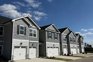 38 Joyner Pk Dr, Rocky Mount, NC 27803 - Photo 1