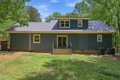 2405 Windsor Trail, Raleigh, NC 27615 - Photo 33