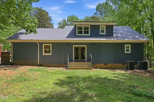 2405 Windsor Trail, Raleigh, NC 27615 - Photo 33