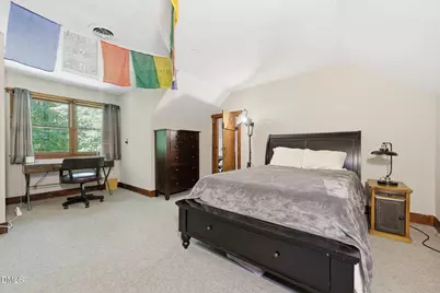 2405 Windsor Trail, Raleigh, NC 27615 - Photo 23