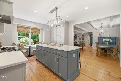 2405 Windsor Trail, Raleigh, NC 27615 - Photo 25