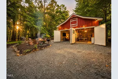 2405 Windsor Trail, Raleigh, NC 27615 - Photo 43