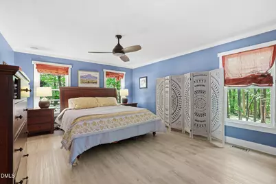 2405 Windsor Trail, Raleigh, NC 27615 - Photo 11