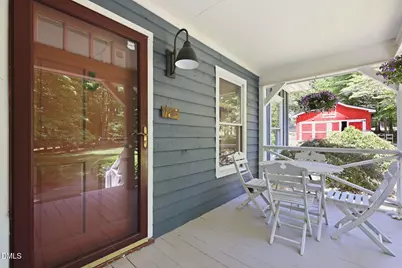 2405 Windsor Trail, Raleigh, NC 27615 - Photo 35