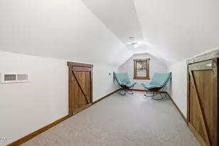2405 Windsor Trail, Raleigh, NC 27615 - Photo 21